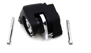 etrier avant spring 44079-97CB